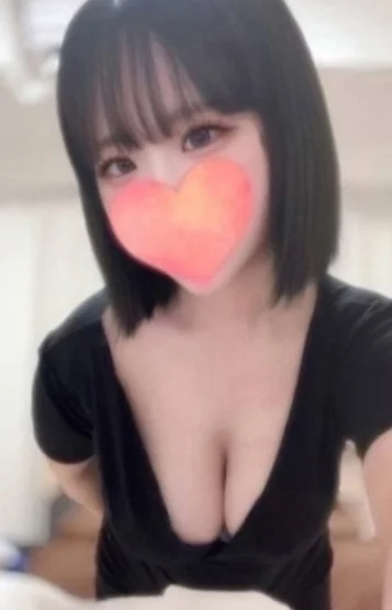 きい