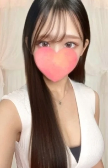 まりあ