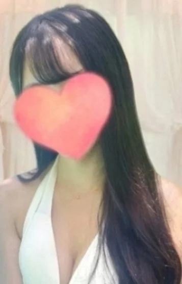 ミナ