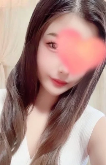 みれい