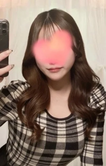 るか
