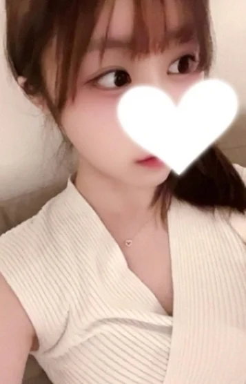 みあ