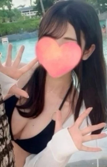 あすな