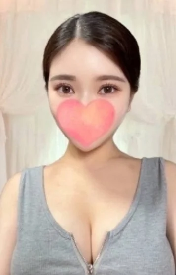 まこ