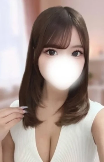 みなみ