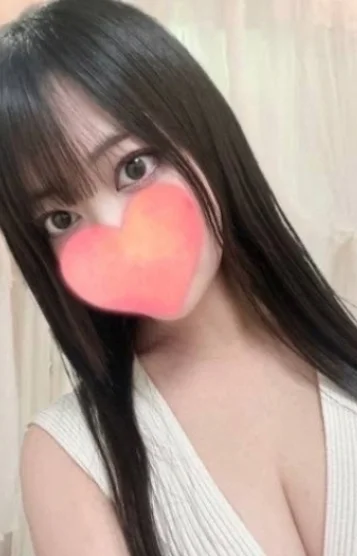 かほ