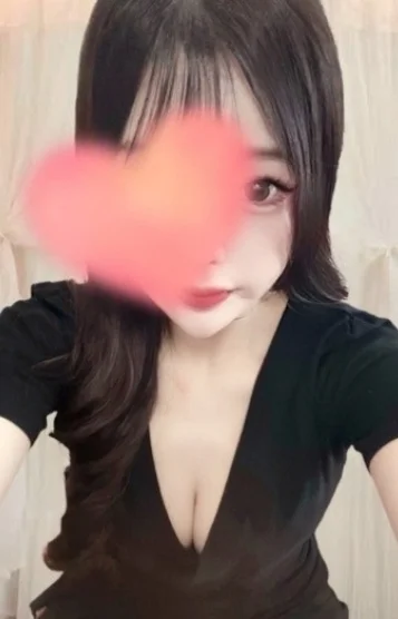 さな