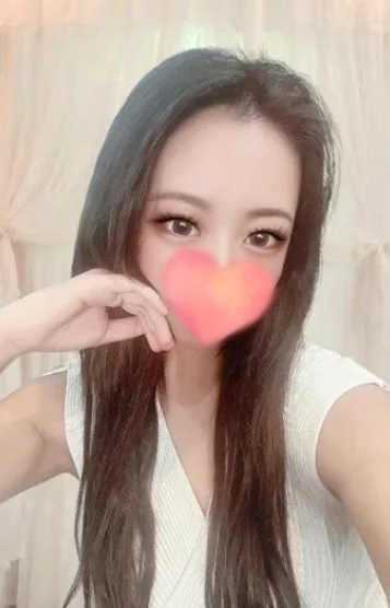 らら