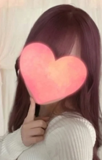 まみ