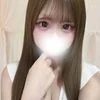 にた
