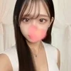 まりあ