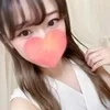 れんか