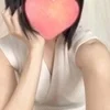 あゆな