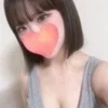 きい