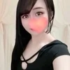 あおば