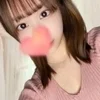 みあ