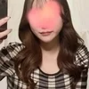 るか