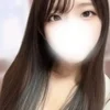 すずな