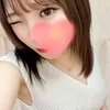 ほの