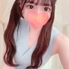 ひなた