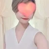 るい