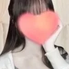 あゆ
