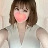 ゆあ