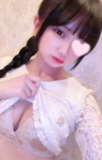 あゆ