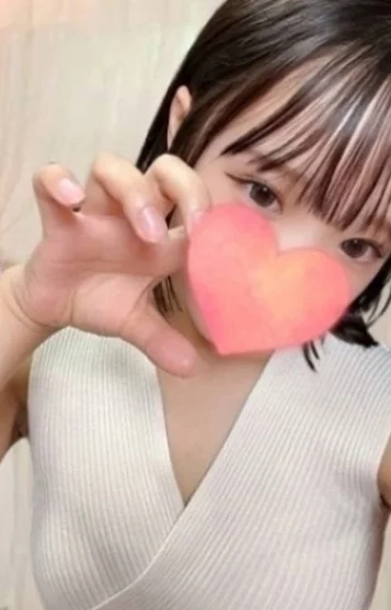 かりん
