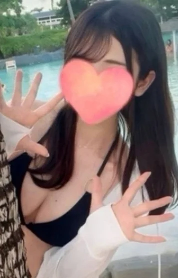 あすな