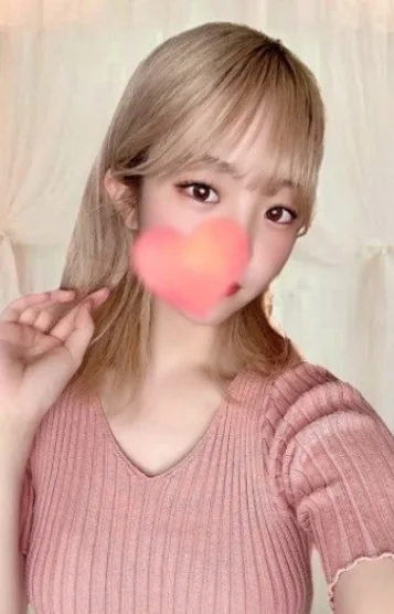 ゆめな