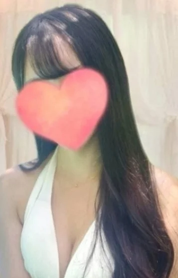 ミナ