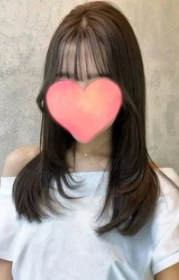 もも