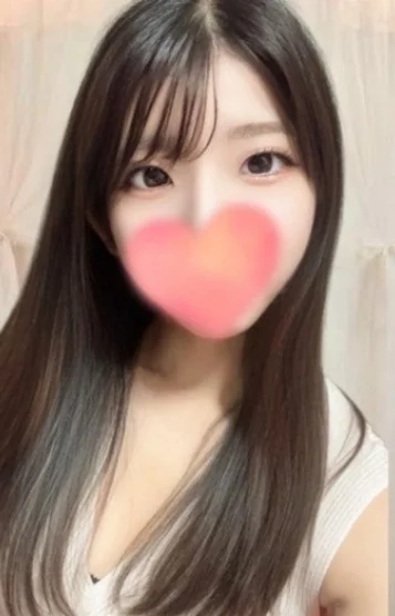 すずな