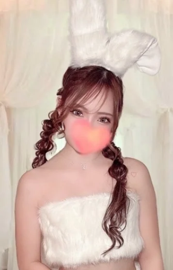 ゆずは