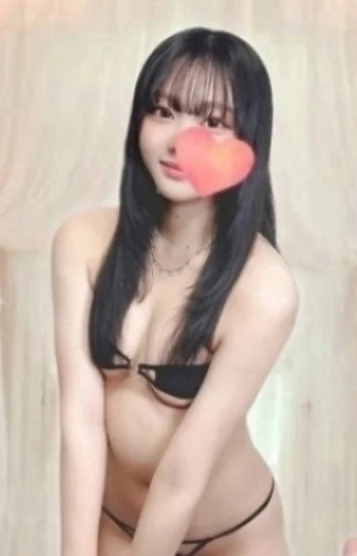 あや