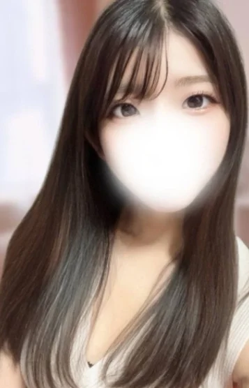 すずな