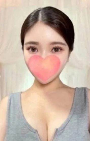 まこ