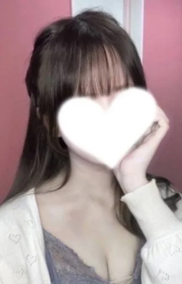 あゆ
