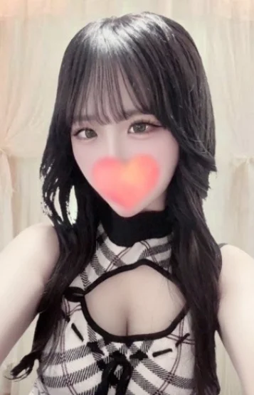 きい