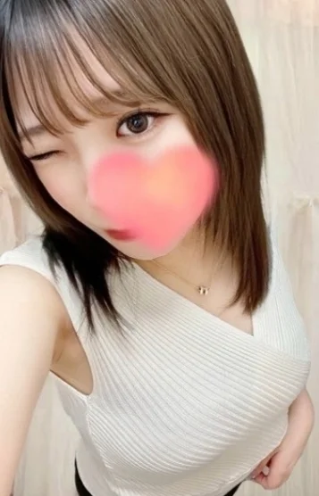 ほの