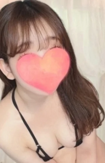 まな