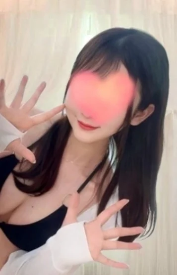 あすな