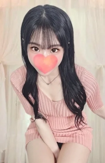 ゆい