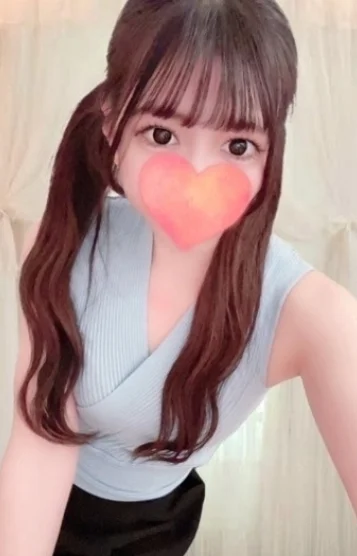ひなた