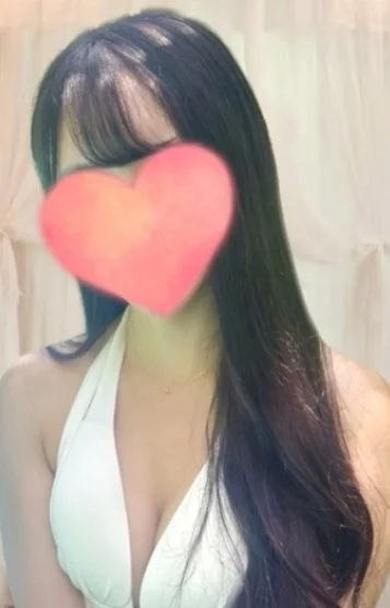 みな