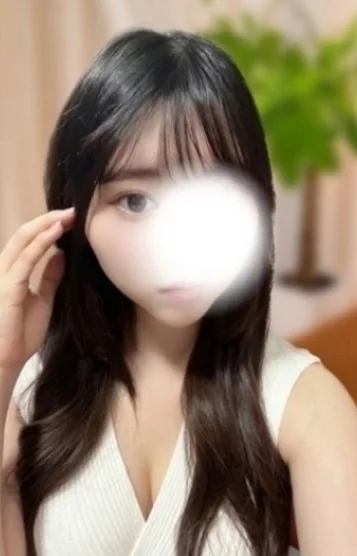 こはる