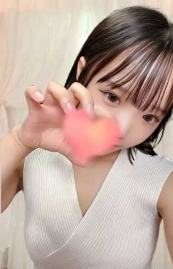 かりん