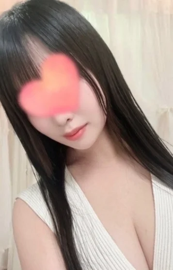 かほ