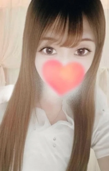 ひより